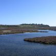 La Ria de Alvor, l’un des meilleurs spots portugais