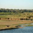 Bons spots égyptiens : les environs de Louxor