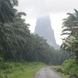 São Tomé, un joyau méconnu