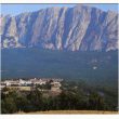 Observer les  oiseaux en Sicile