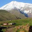 Voyage ornithologique et naturaliste en Turquie du 12 au 24 mai 2012