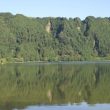 Observer les oiseaux sur les îles de Santa Maria et de São Miguel (Açores)