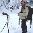 Débuter dans la prise de son nature : le matériel