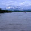 Séjour ornithologique au Kamtchatka (Russie) en juin-juillet 2006 : première partie