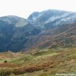 Observer les oiseaux alpins dans les environs d’Arvillard (Savoie)