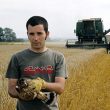 Christophe Perelle, un photographe naturaliste passionné par la Normandie