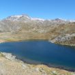 Promenades ornithologiques dans la haute vallée de la Clarée (Hautes-Alpes)