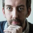 Jérémie Royer nous parle de la bande dessinée « Sur les ailes du monde, Audubon »