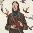 Jeu-concours « Sur les Ailes du monde, Audubon » : les gagnants