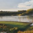 Le domaine de Careil (Ille-et-Vilaine), la renaissance réussie d’un étang