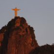 Où observer les oiseaux à Rio de Janeiro et dans les environs ?