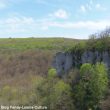 Le Val Suzon (Côte-d’Or), une avifaune variée dans un paysage pittoresque