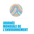 Journée Mondiale de l’Environnement