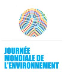 Journée Mondiale de l’Environnement