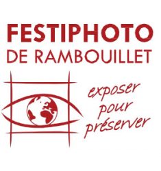 Festival de la Photo Animalière de la Forêt de Rambouillet (Festiphoto) 2017