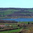 Découverte des oiseaux d’eau des réservoirs de Panthier, Tillot et Chazilly