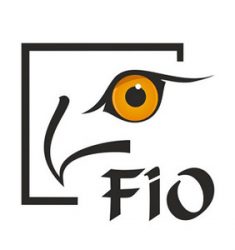 13ème FIO Extremadura