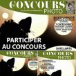 10ème concours photo Camera Natura