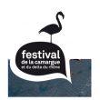 10ème Festival de la Camargue et du Delta du Rhône