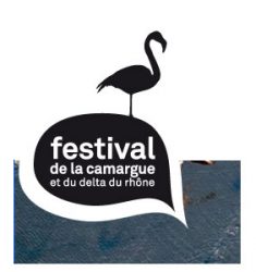 10ème Festival de la Camargue et du Delta du Rhône