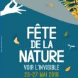 12ème Fête de la Nature