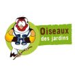 Comptage national printanier des oiseaux des jardins