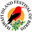 Troisième Hawai’i Island Festival of Birds