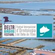 5ème festival international ornithologique du delta de l’Èbre