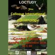 7ème colloque international d’ornithologie de Loctudy