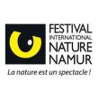 24ème Festival International Nature Namur