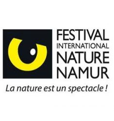 24ème Festival International Nature Namur