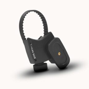 Adaptateur universel Kite aimanté pour smartphones