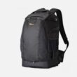 Vends sac photo Lowepro Flipside 500 W