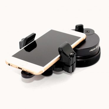 Adaptateur Novagrade standard pour smartphones