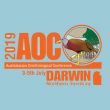 10ème Conférence Ornithologique Australasienne à Darwin (Australie) du 3 au 05/07