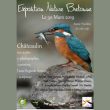 Exposition Nature Bretonne